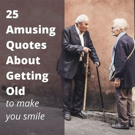 old sayings for dating